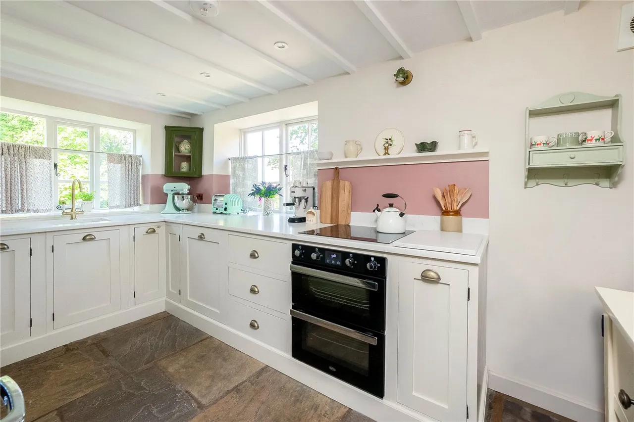 Campden Road, Ebrington, Chipping Campden, Gloucestershire, GL55, photo 4