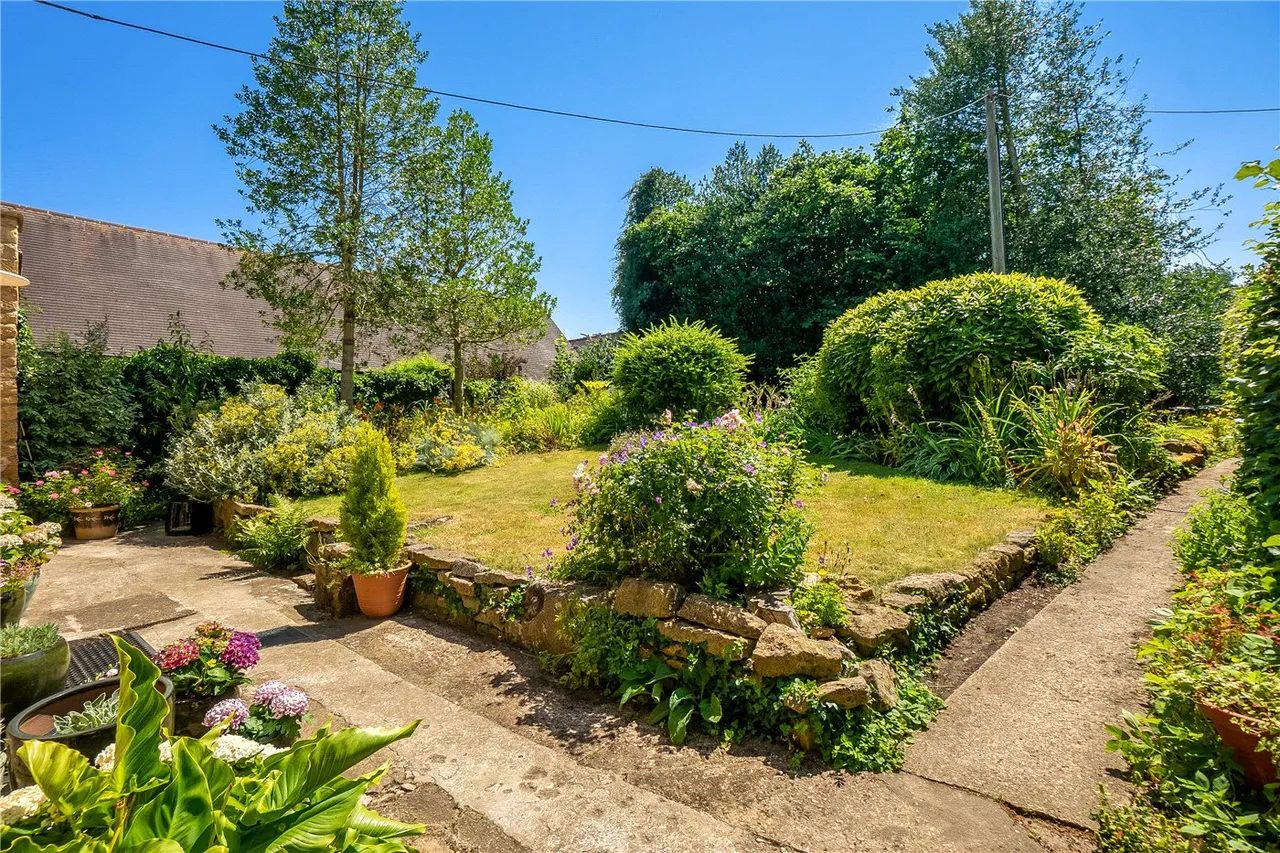 Campden Road, Ebrington, Chipping Campden, Gloucestershire, GL55, photo 11