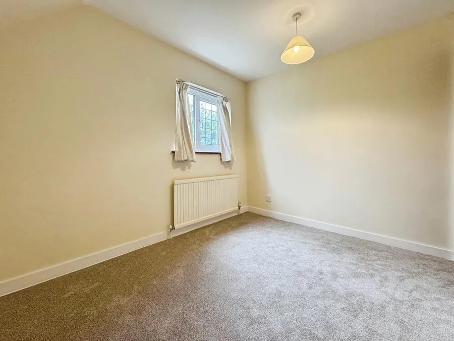 Studridge Lane, Speen, HP27, photo 15