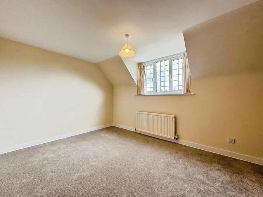 Studridge Lane, Speen, HP27, photo 17