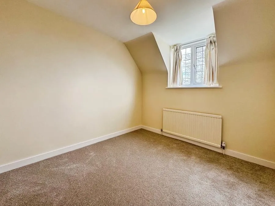 Studridge Lane, Speen, HP27, photo 14
