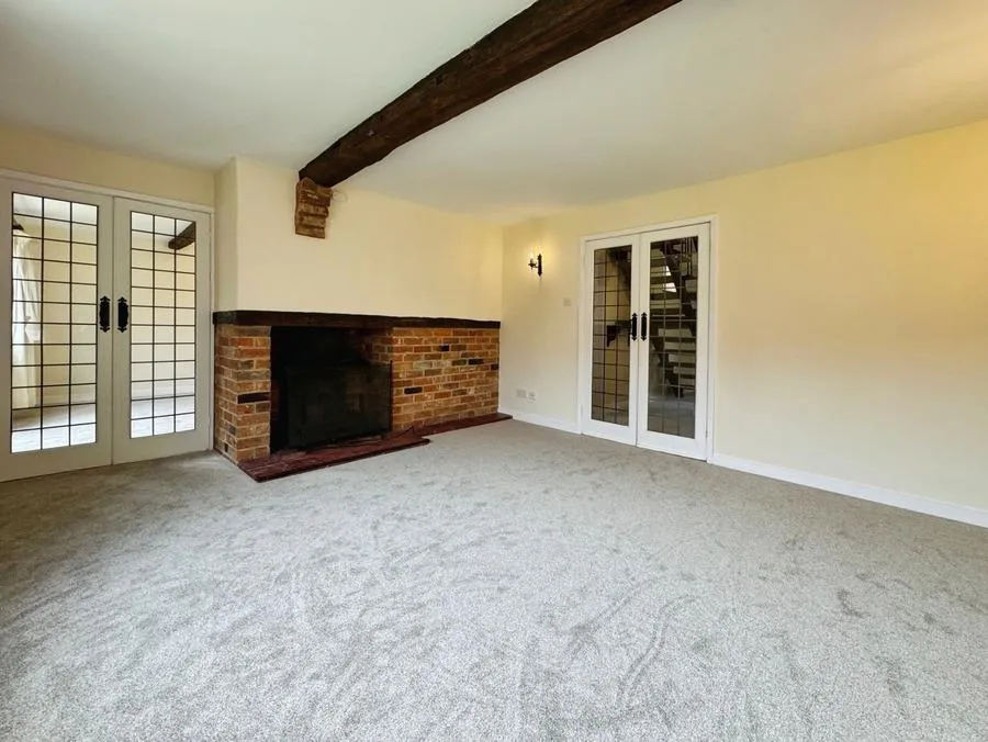 Studridge Lane, Speen, HP27, photo 19