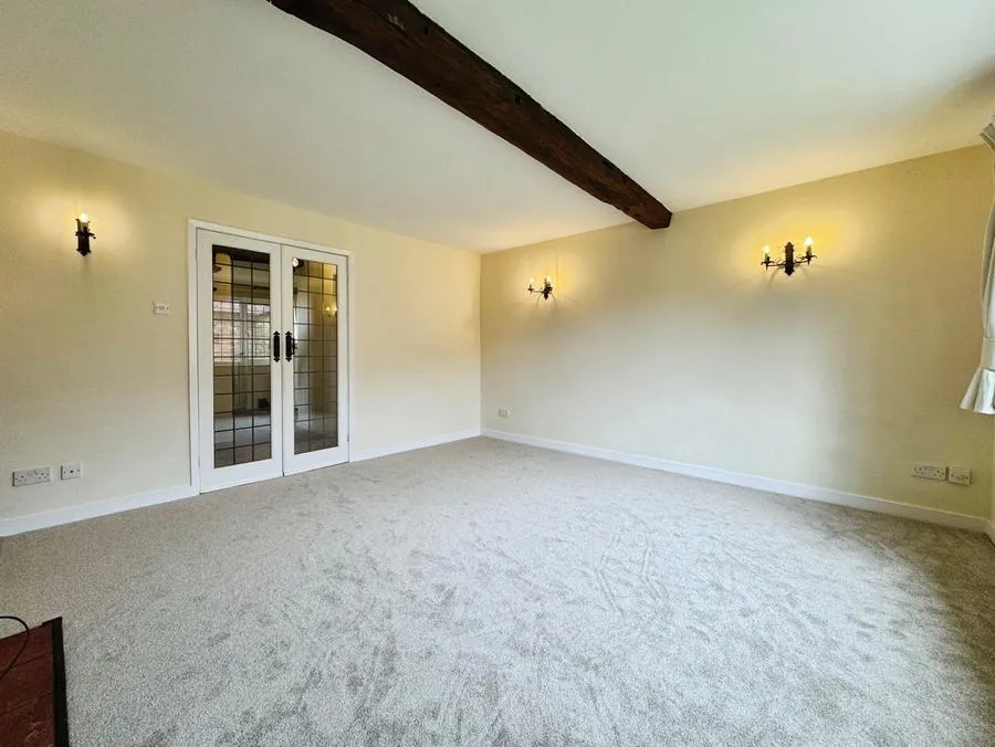 Studridge Lane, Speen, HP27, photo 20