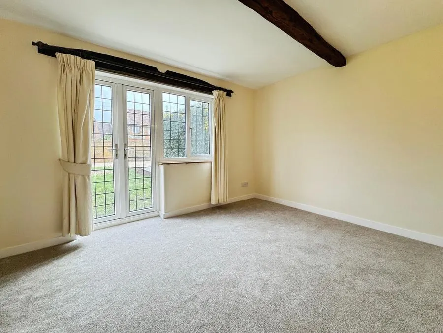 Studridge Lane, Speen, HP27, photo 21