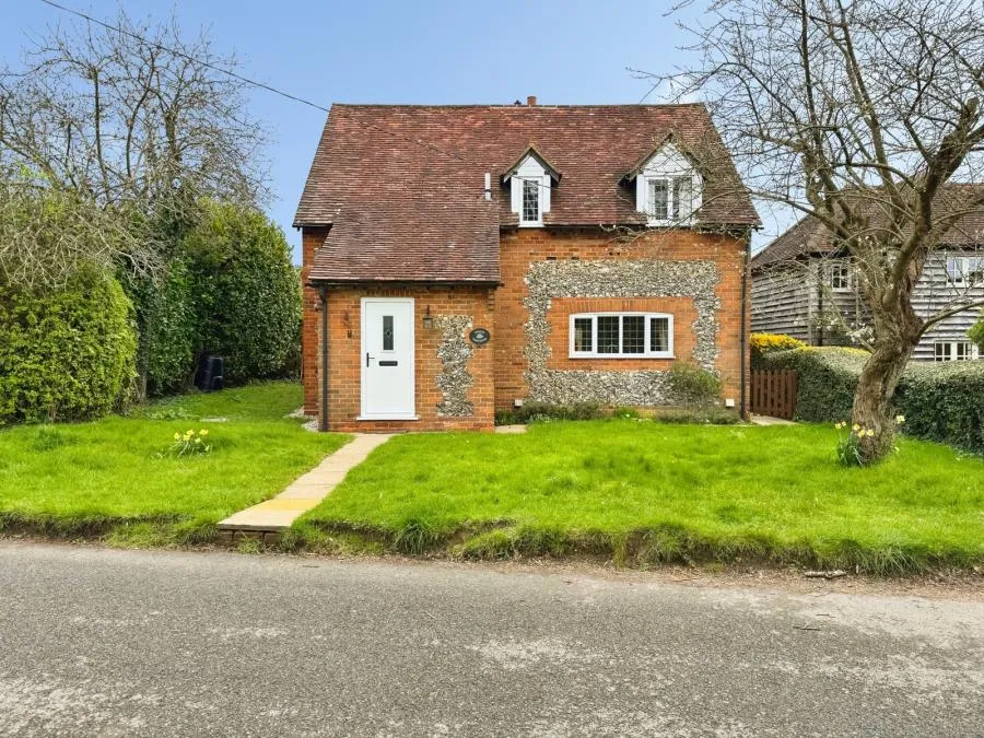4 bed house for sale, Studridge Lane, Speen, HP27