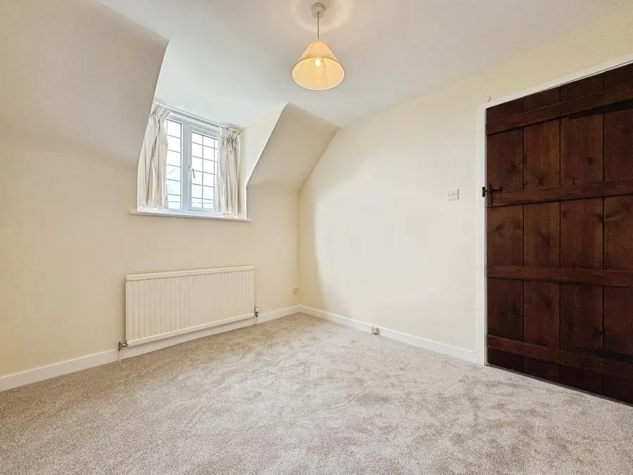 Studridge Lane, Speen, HP27, photo 13