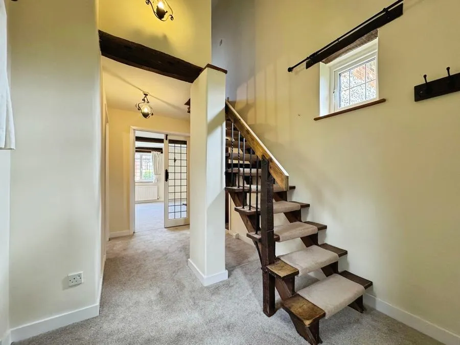 Studridge Lane, Speen, HP27, photo 24