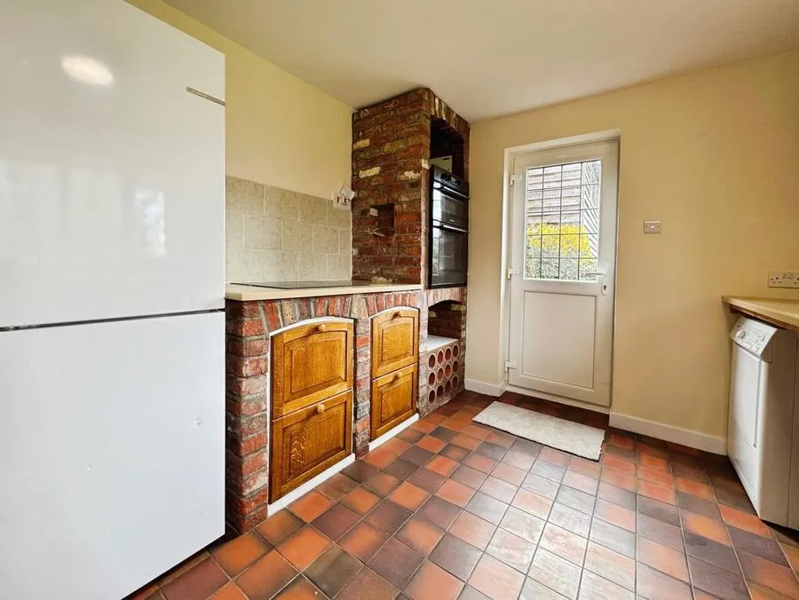 Studridge Lane, Speen, HP27, photo 22