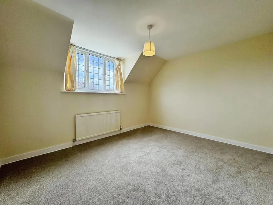 Studridge Lane, Speen, HP27, photo 7