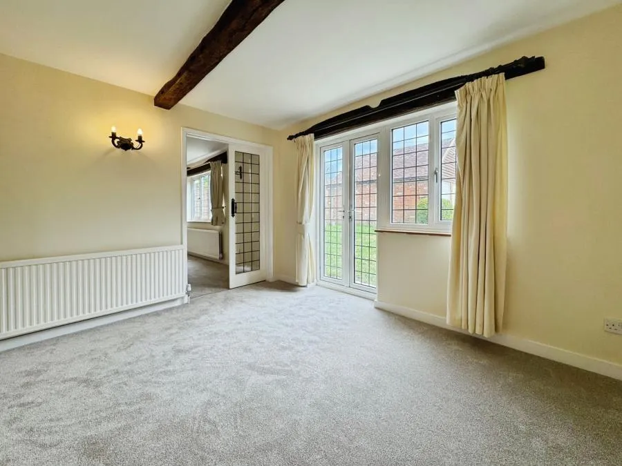 Studridge Lane, Speen, HP27, photo 3