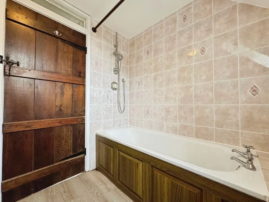 Studridge Lane, Speen, HP27, photo 11