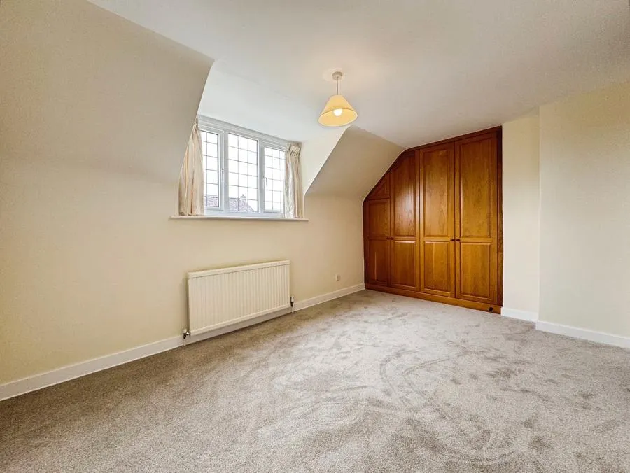 Studridge Lane, Speen, HP27, photo 16