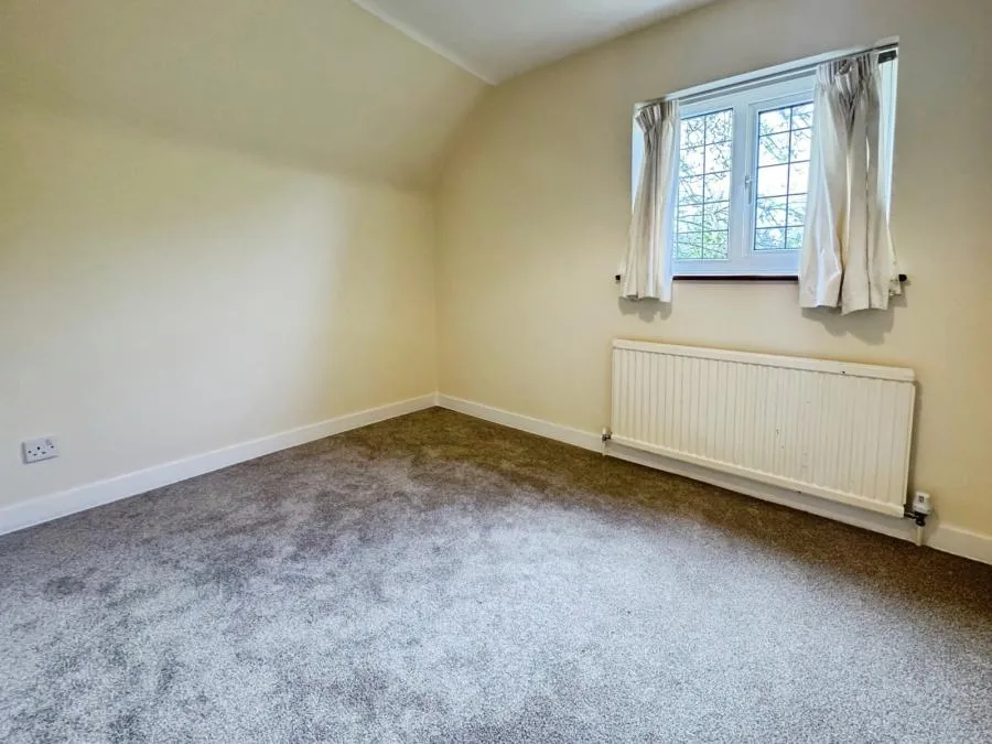 Studridge Lane, Speen, HP27, photo 8