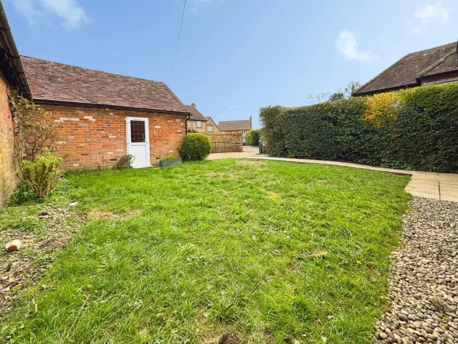 Studridge Lane, Speen, HP27, photo 10