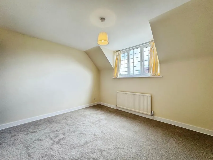 Studridge Lane, Speen, HP27, photo 12