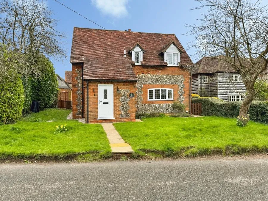 Studridge Lane, Speen, HP27, photo 25