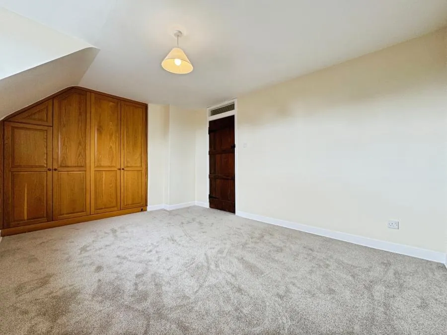 Studridge Lane, Speen, HP27, photo 6