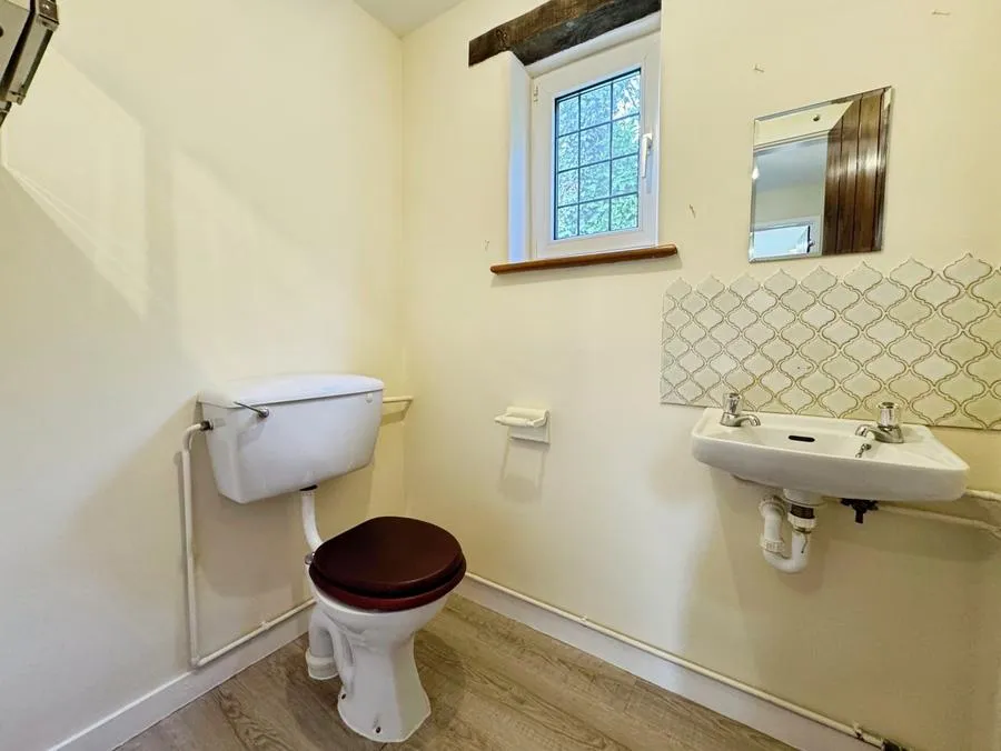 Studridge Lane, Speen, HP27, photo 23