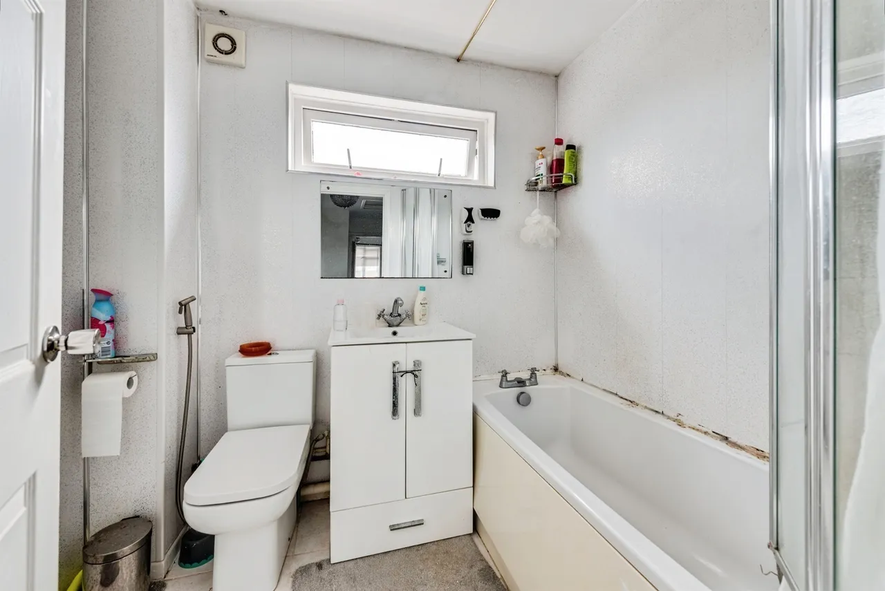 Cottington Close, Freshbrook, SN5, photo 7