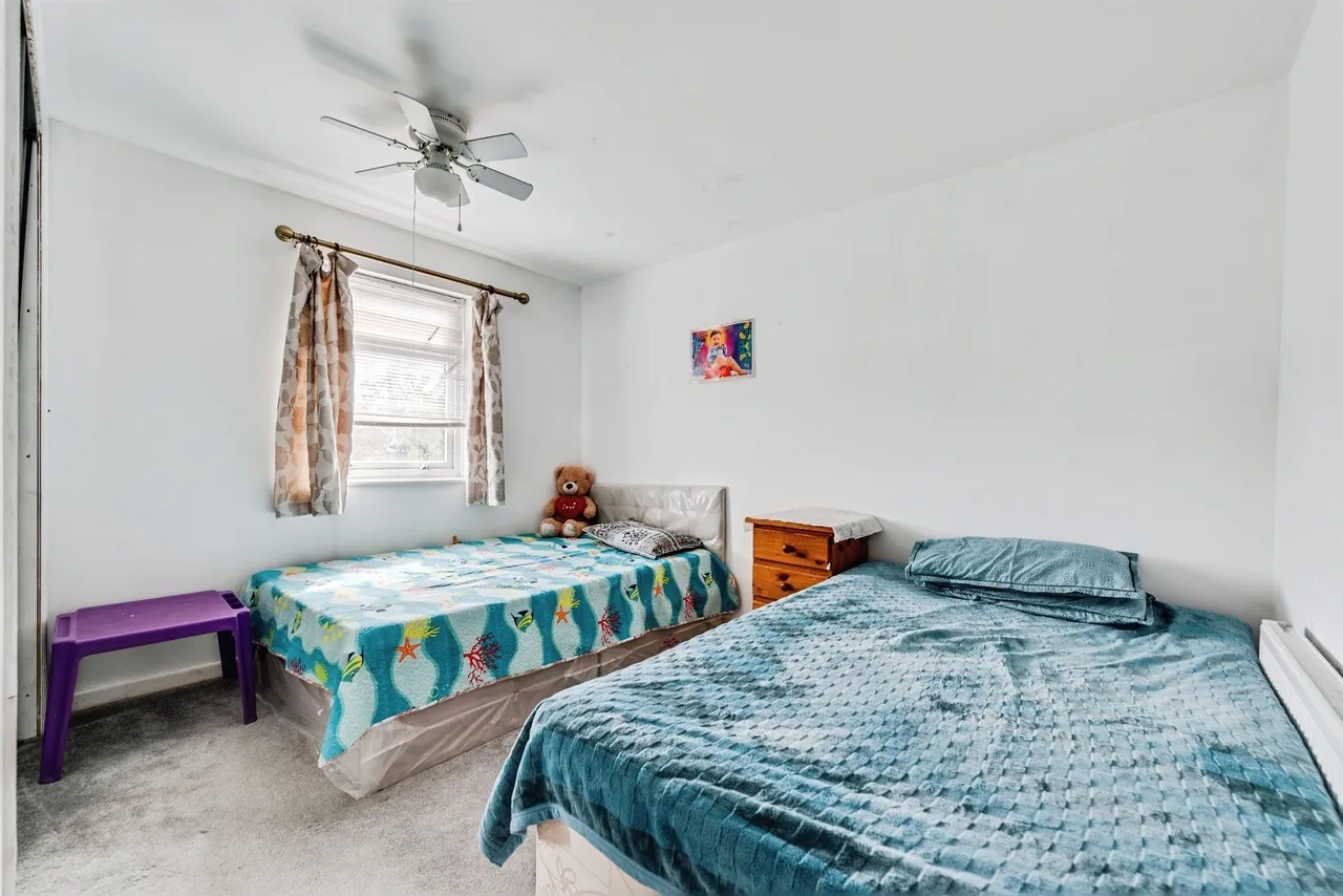 Cottington Close, Freshbrook, SN5, photo 6