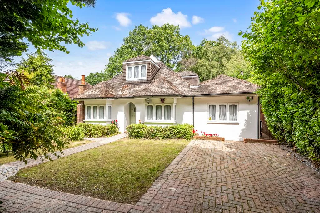 Heather Way, Felbridge, RH19, photo 6