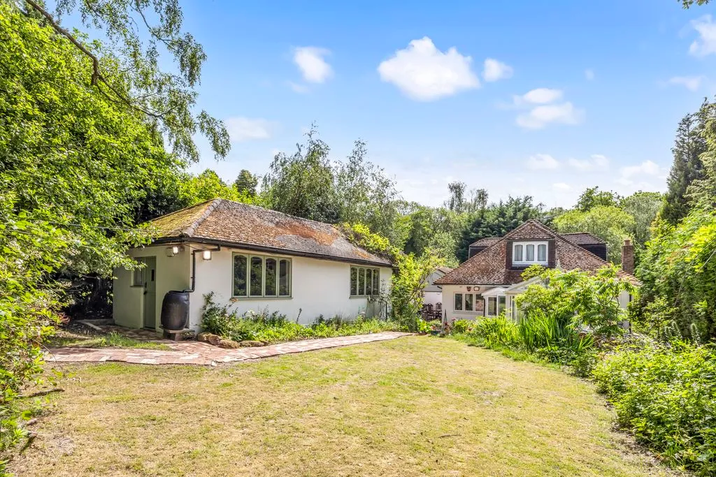 Heather Way, Felbridge, RH19, photo 15