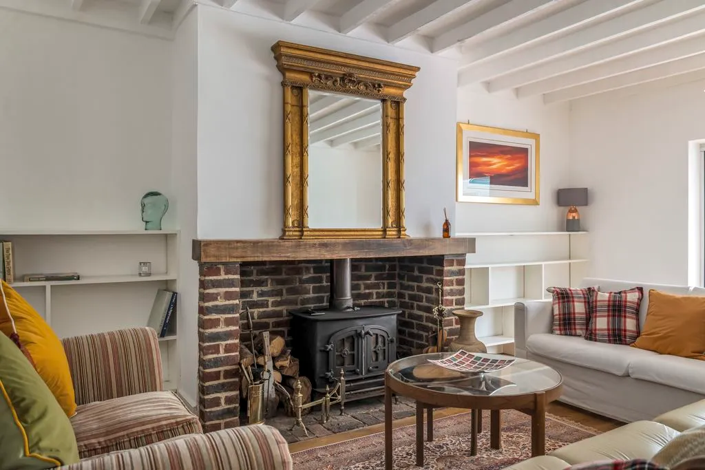 Heather Way, Felbridge, RH19, photo 13