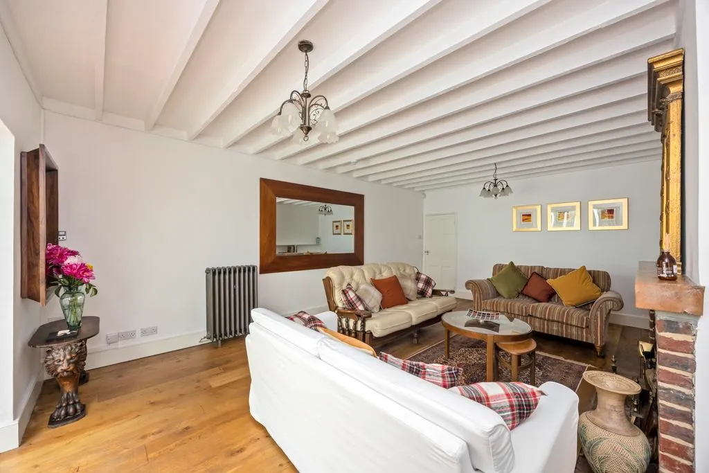 Heather Way, Felbridge, RH19, photo 12