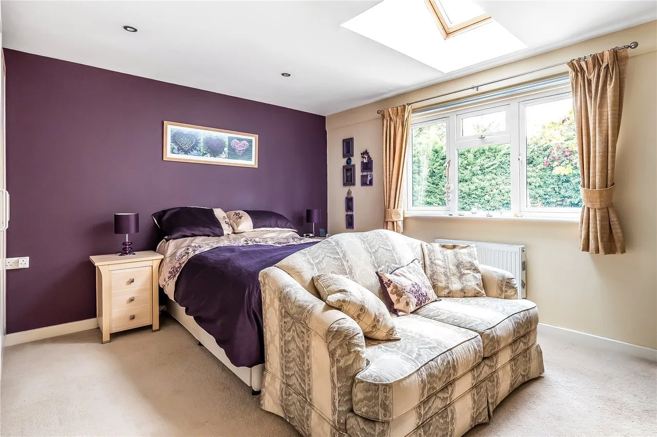 Meldrum Close, Hurst Green, RH8, photo 18