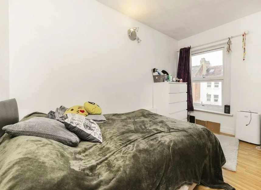 Mitcham Road, Tooting, SW17, photo 4