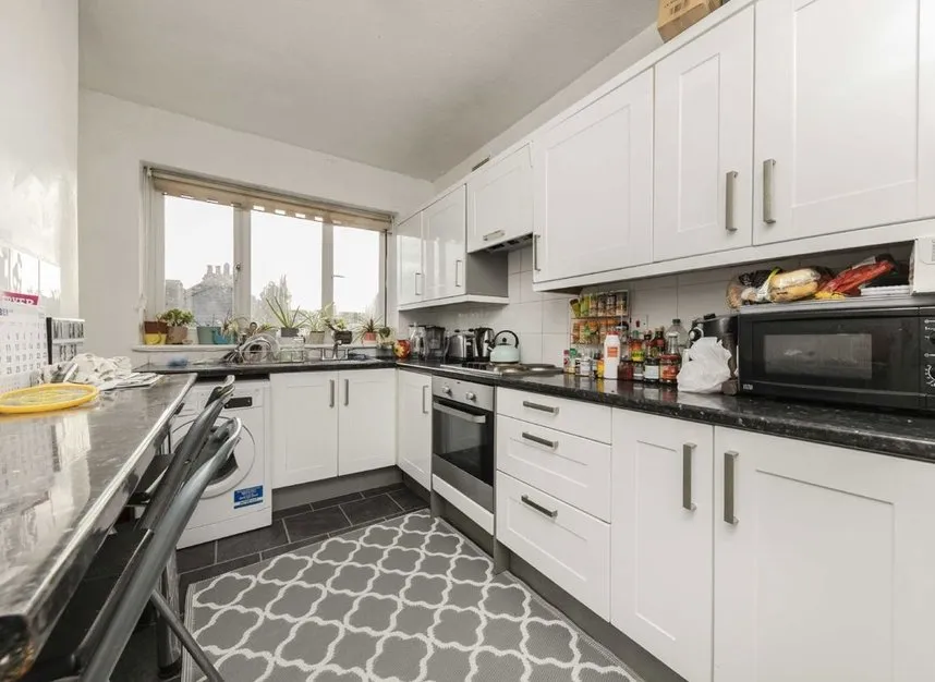 Mitcham Road, Tooting, SW17, photo 3