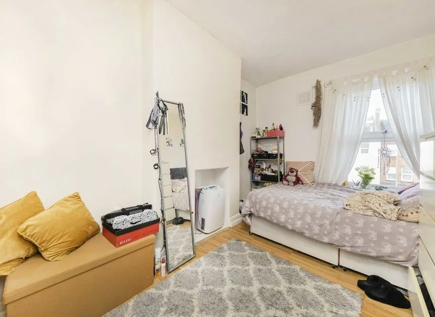 Mitcham Road, Tooting, SW17, photo 2