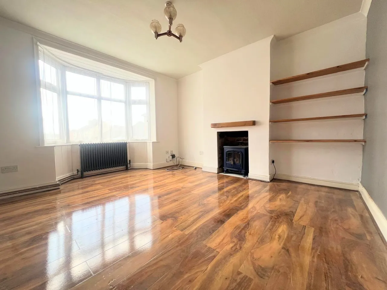 Underwood Road, Rothwell, NN14, photo 7
