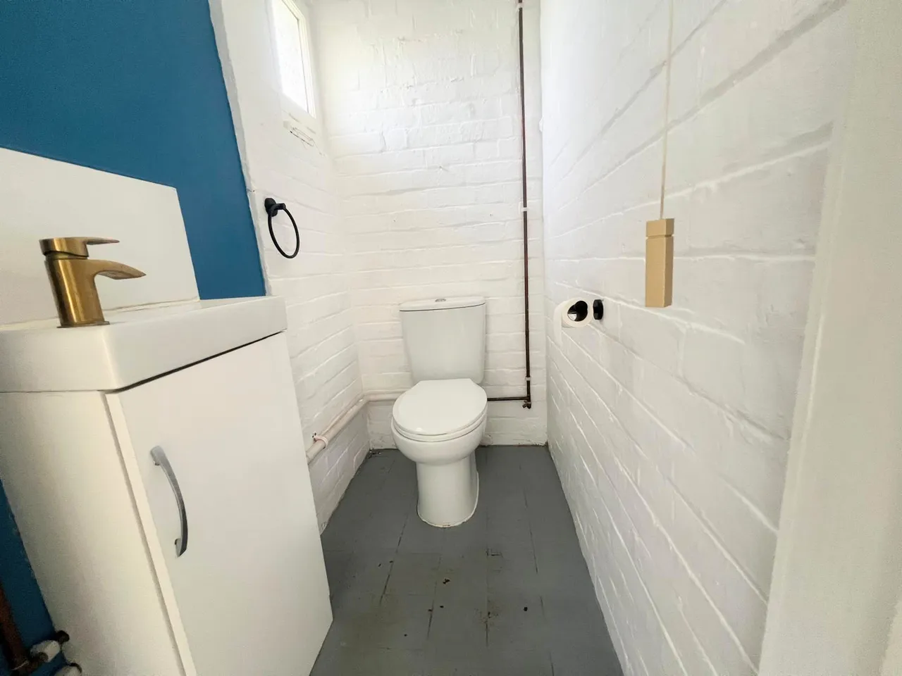 Underwood Road, Rothwell, NN14, photo 8