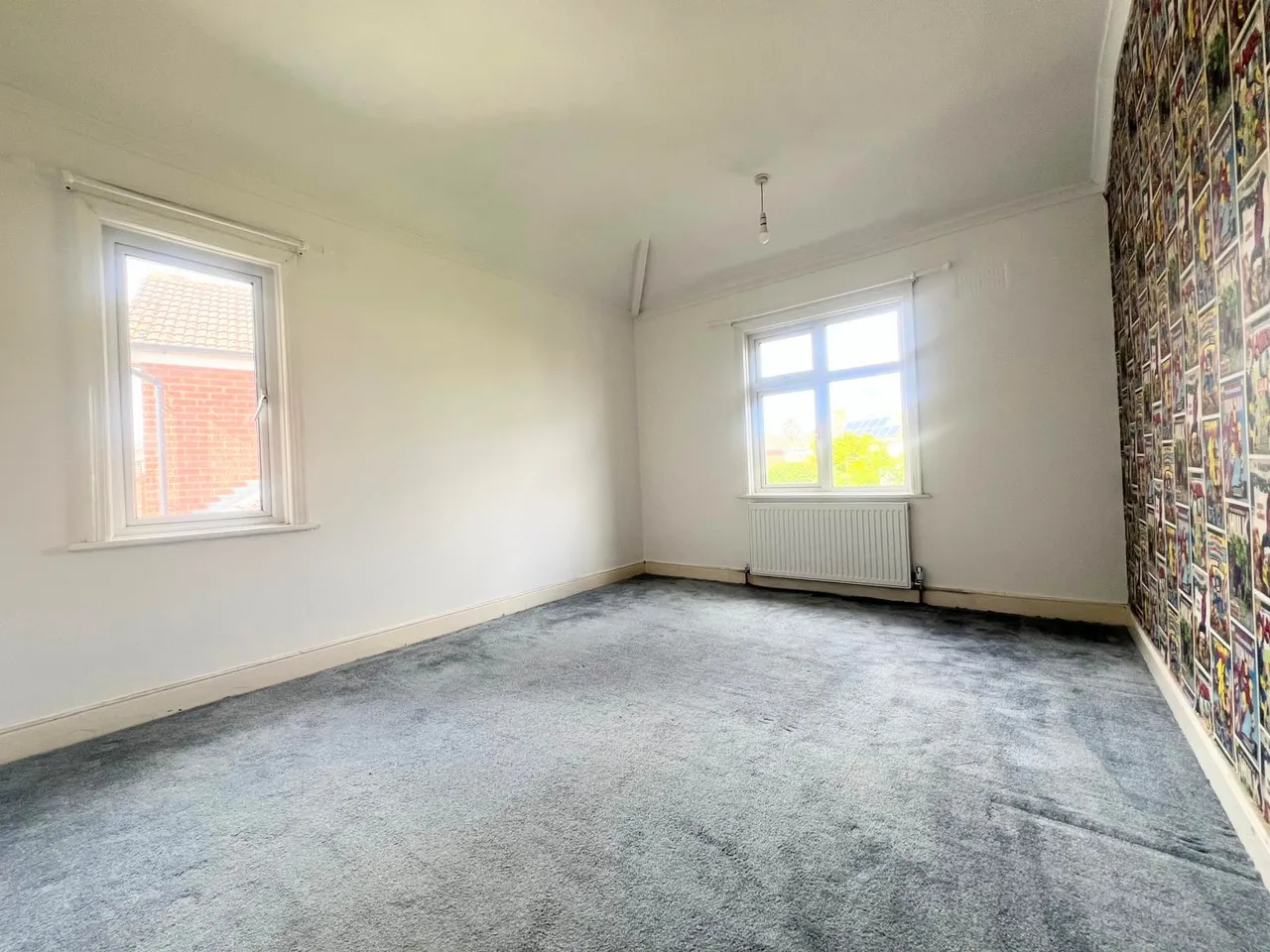 Underwood Road, Rothwell, NN14, photo 10