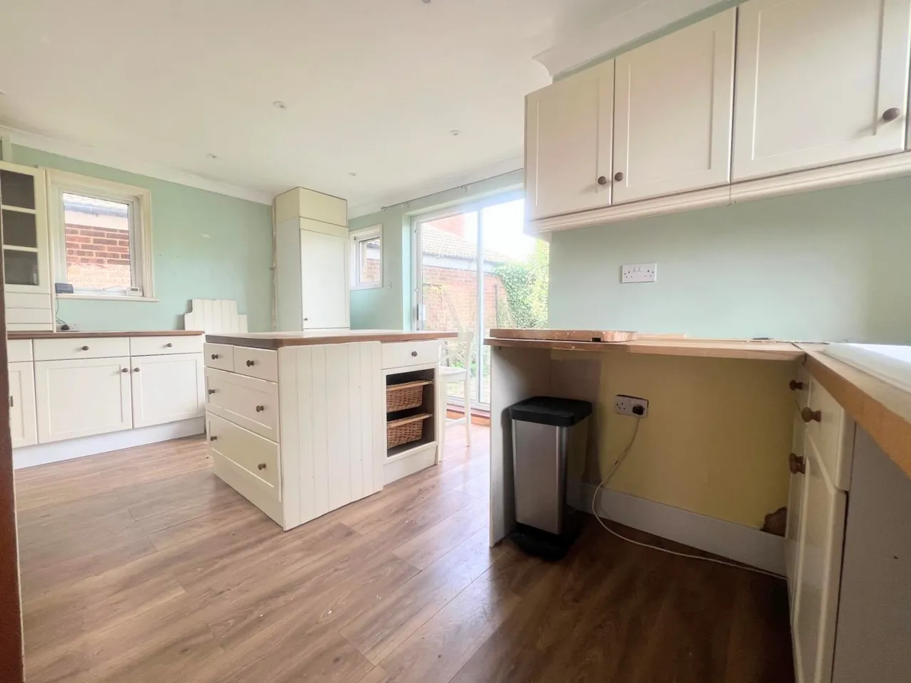 Underwood Road, Rothwell, NN14, photo 5