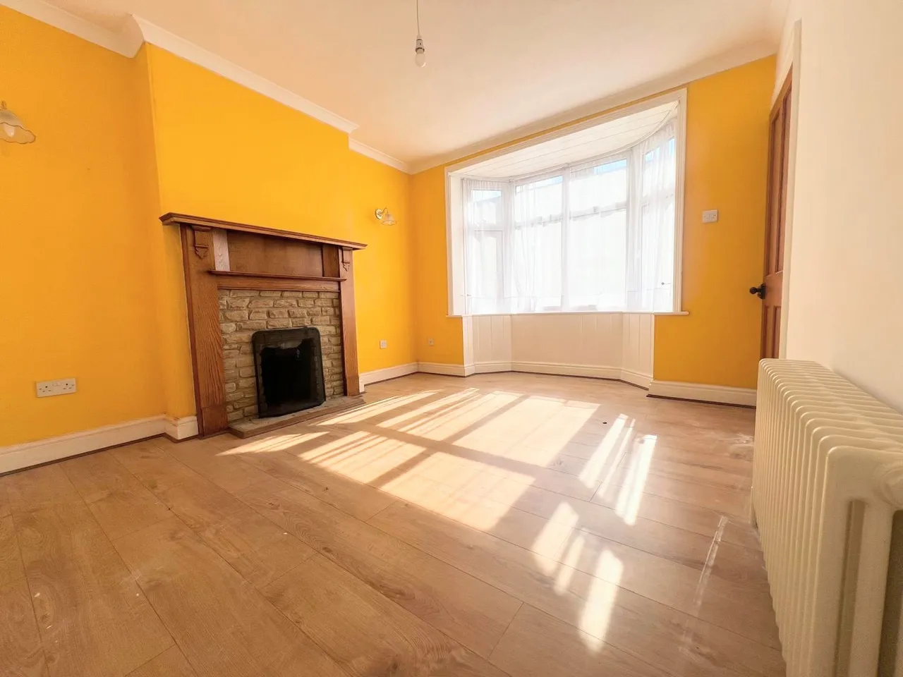 Underwood Road, Rothwell, NN14, photo 6