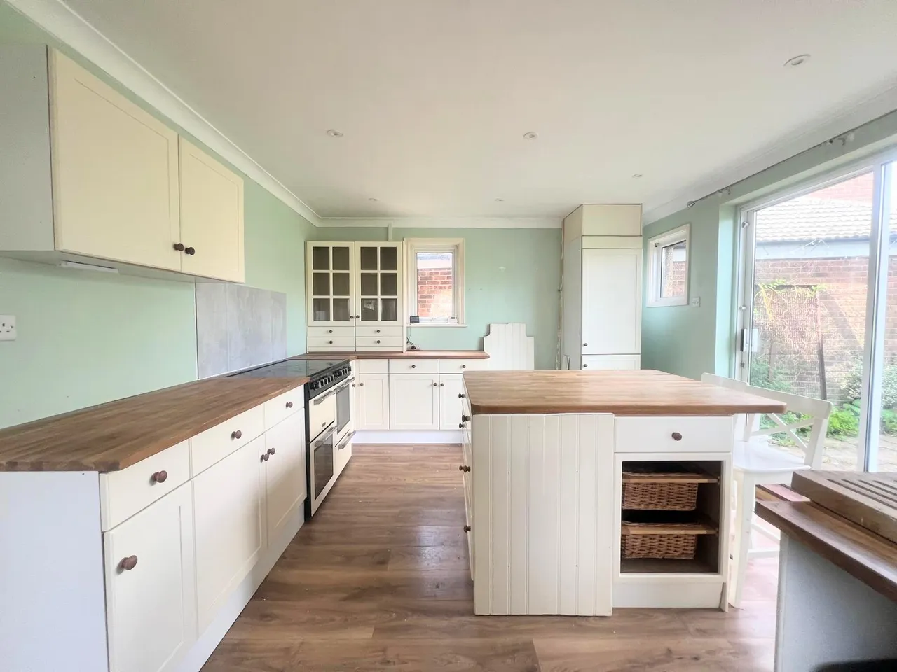 Underwood Road, Rothwell, NN14, photo 4