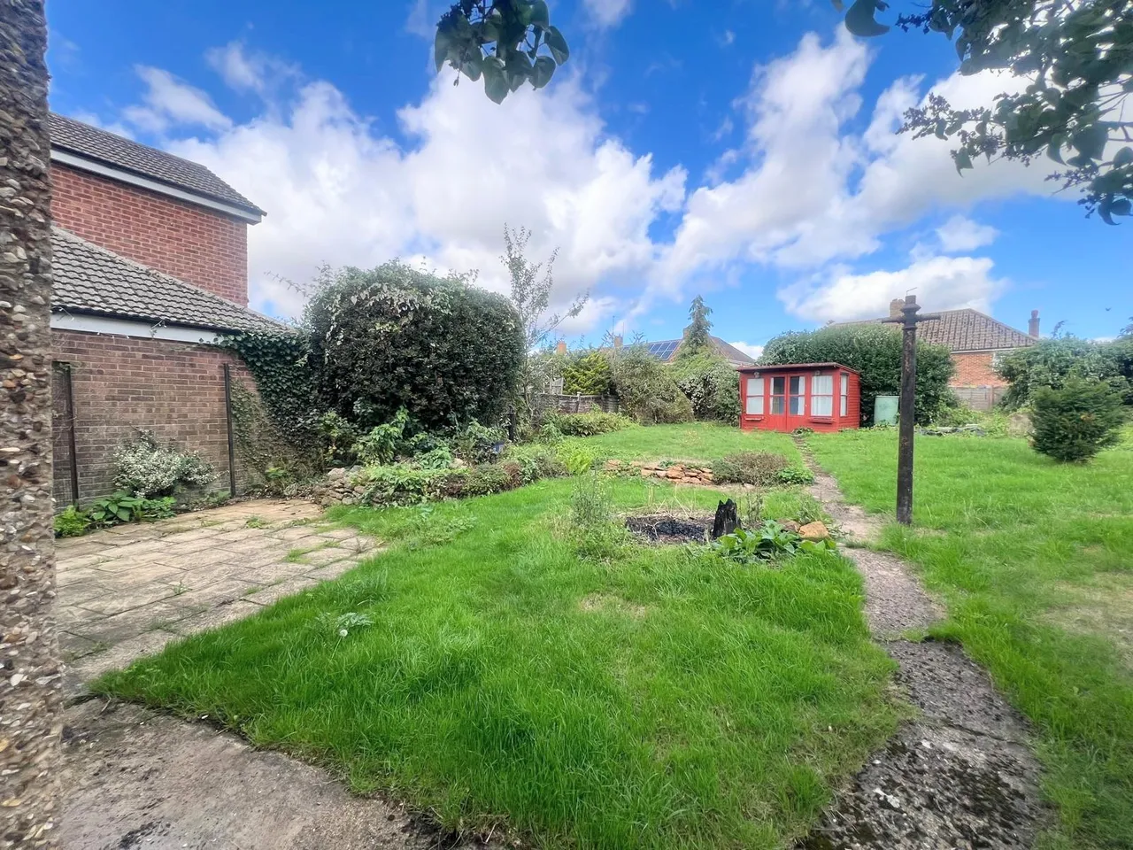 Underwood Road, Rothwell, NN14, photo 9