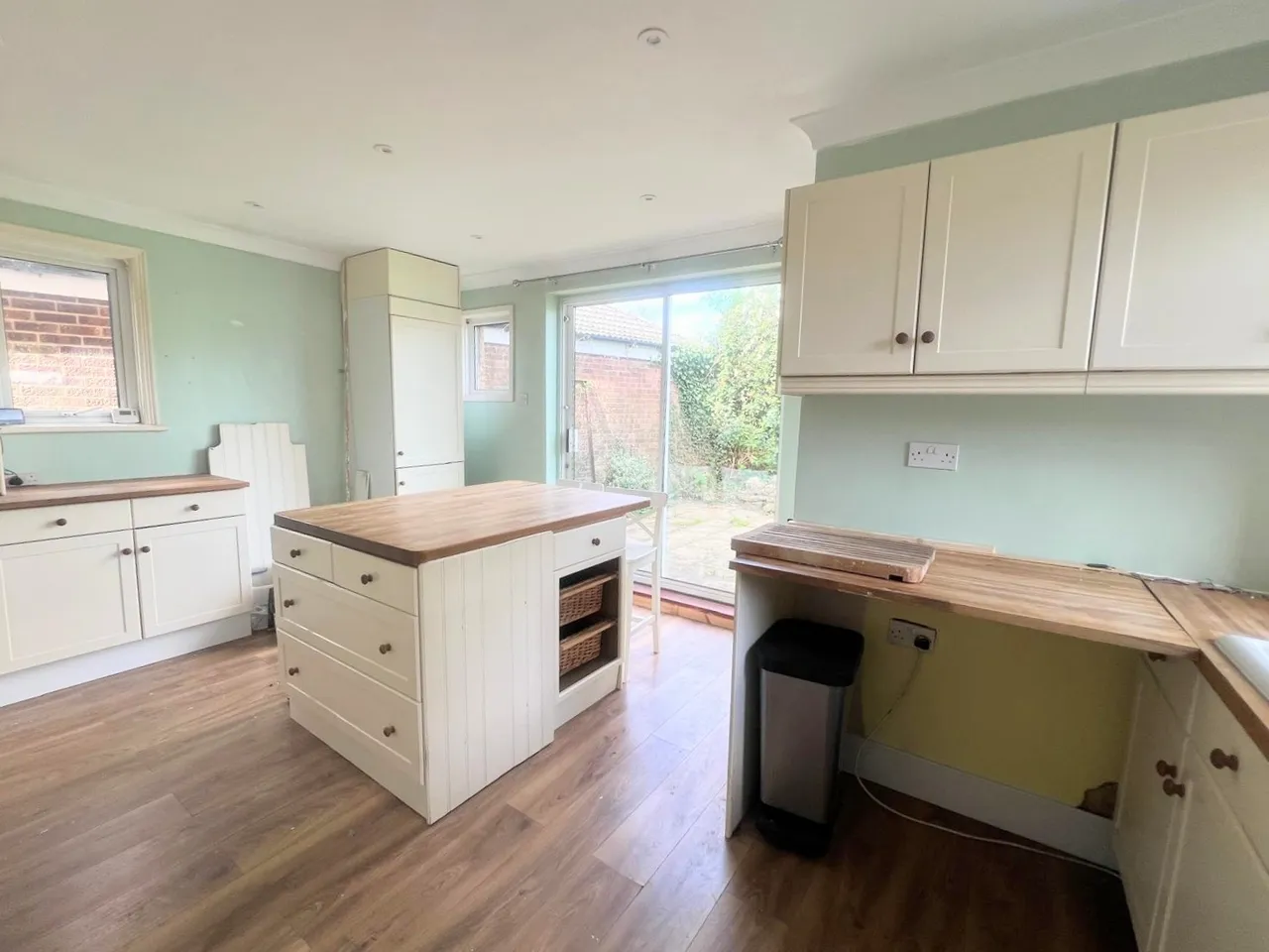 Underwood Road, Rothwell, NN14, photo 3
