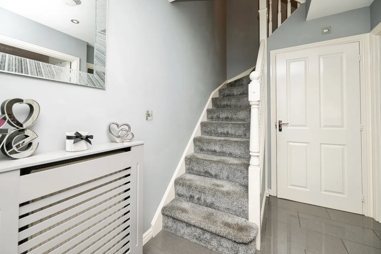 Dixon Close, Redditch, B97, photo 11