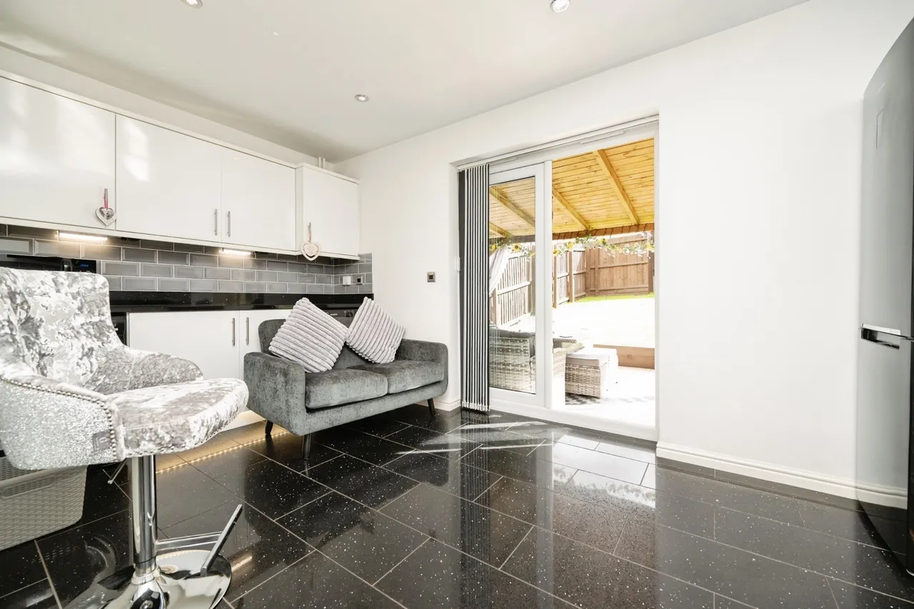 Dixon Close, Redditch, B97, photo 9