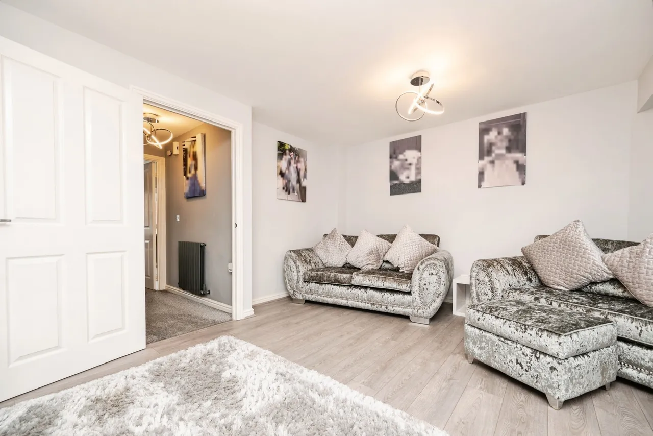 Dixon Close, Redditch, B97, photo 14