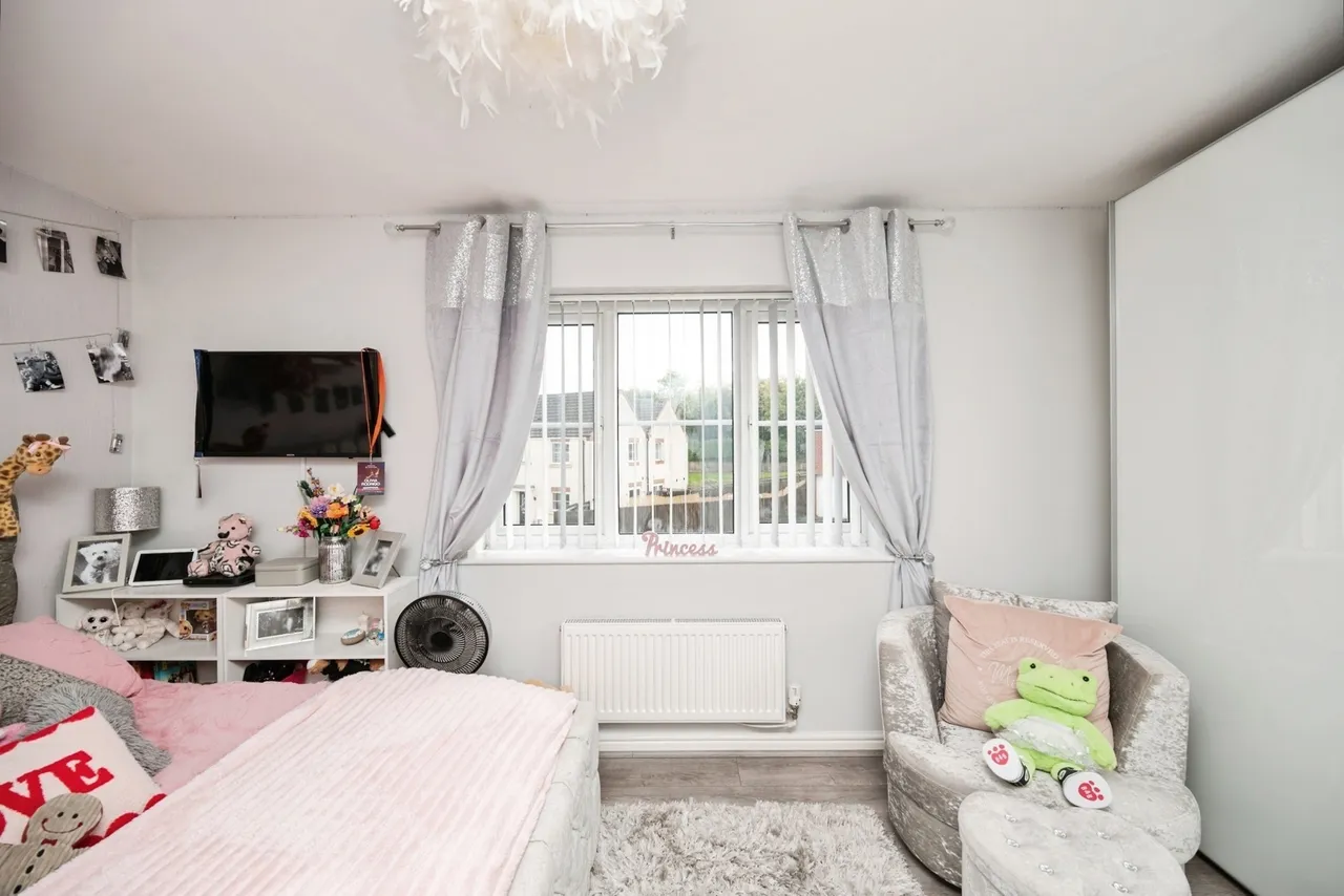 Dixon Close, Redditch, B97, photo 23