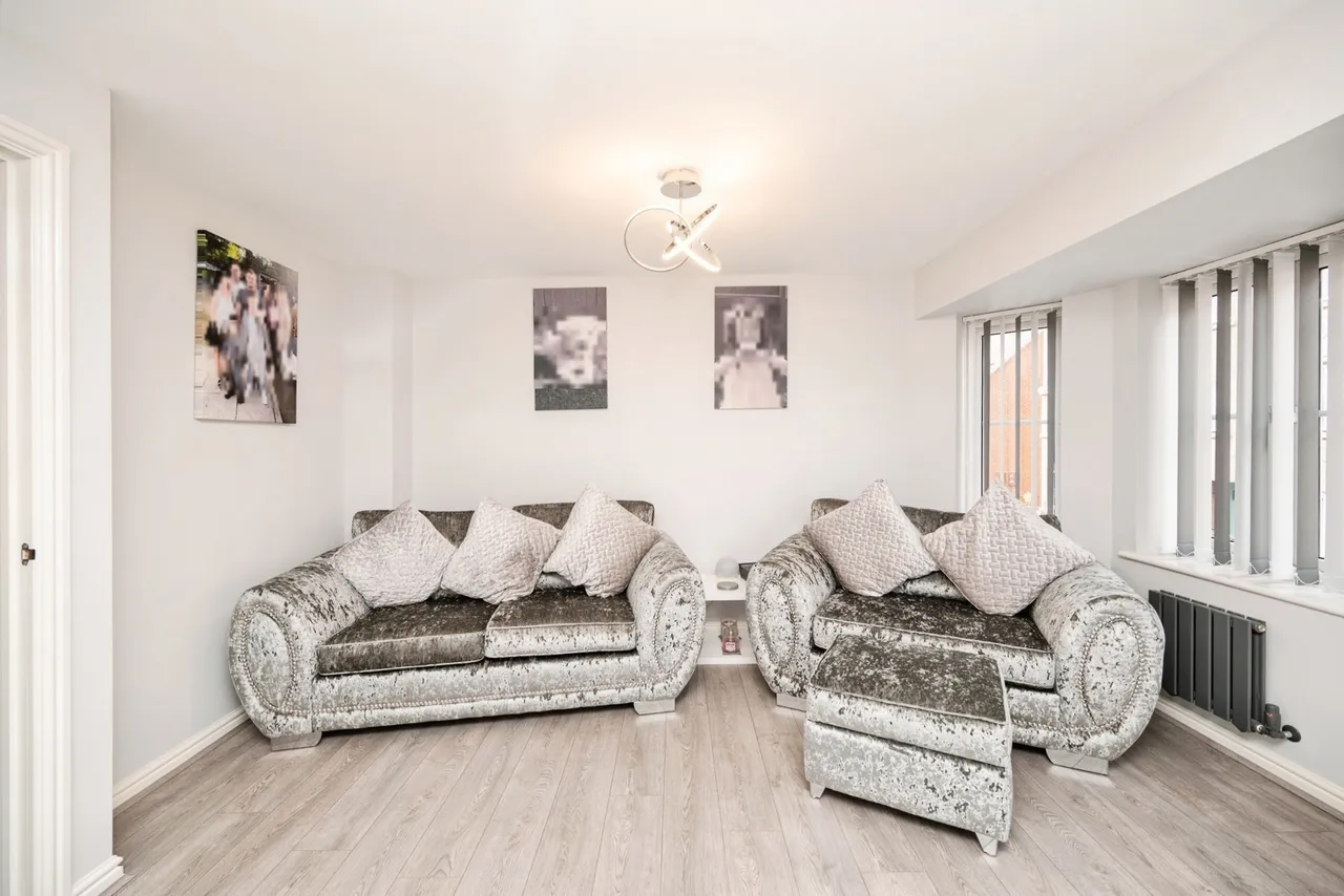 Dixon Close, Redditch, B97, photo 15