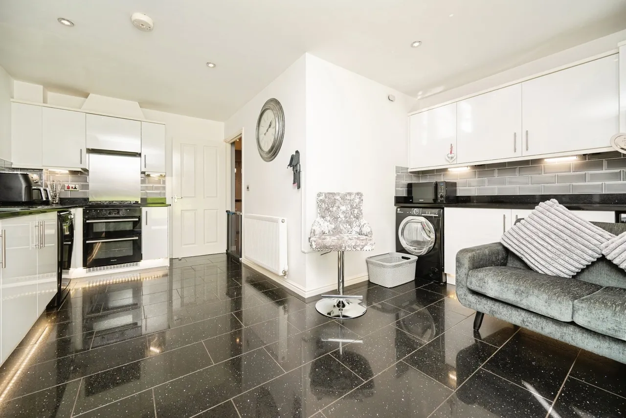 Dixon Close, Redditch, B97, photo 2