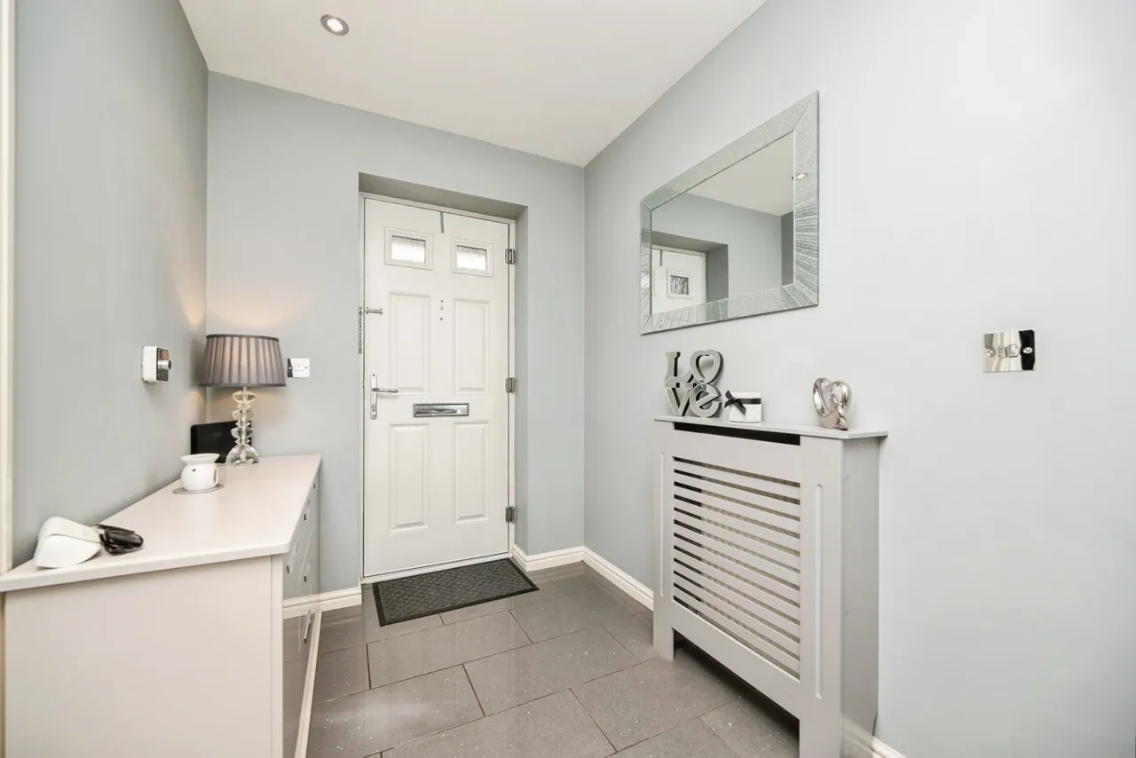 Dixon Close, Redditch, B97, photo 3