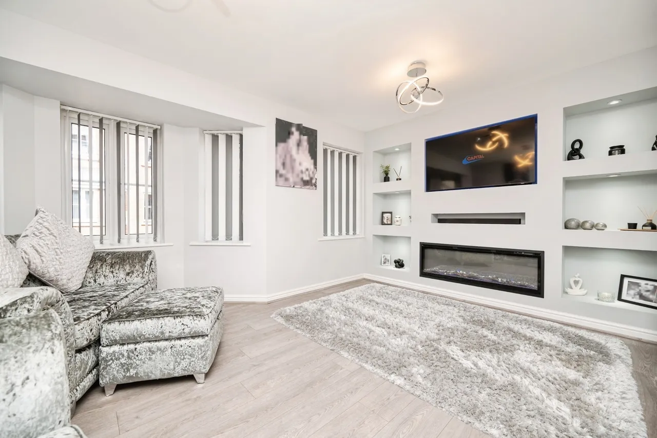 Dixon Close, Redditch, B97, photo 12