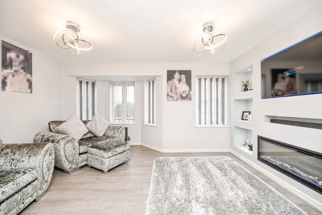 Dixon Close, Redditch, B97, photo 13