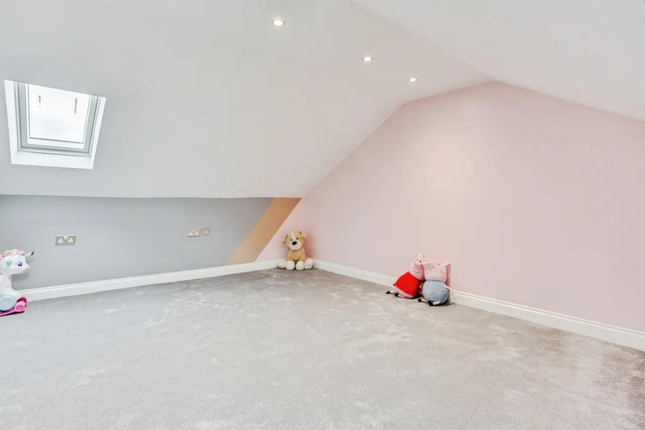 Aspen Mews, Stanley, Wakefield, photo 8
